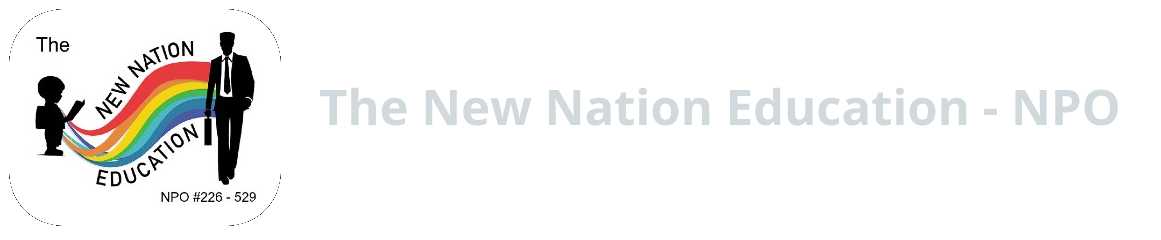 NNE website Logo 1